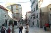 Photo 052